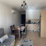 Apartament Mythical Sands - Maria