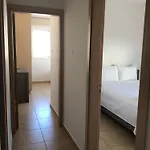 Apartament Mythical Sands - Maria