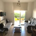 Mythical Sands - Maria Apartament *