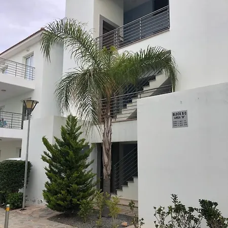 Mythical Sands - Maria