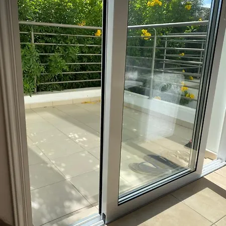 Mythical Sands - Maria * بروتاراس