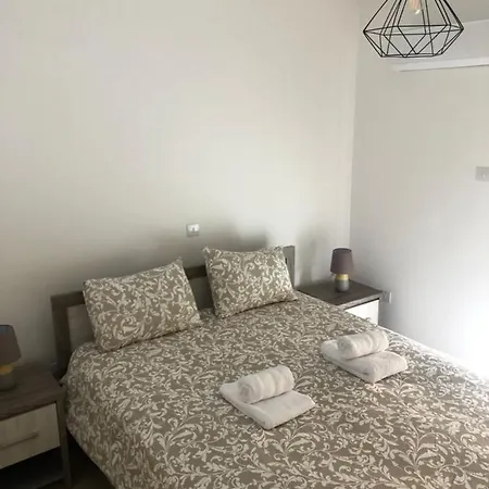 Mythical Sands - Maria * بروتاراس