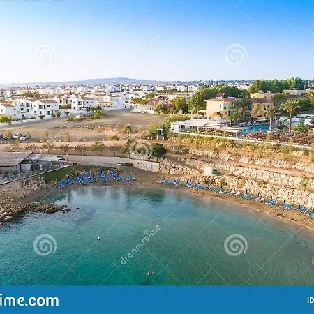 Mythical Sands - Maria *