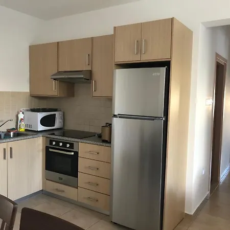 Mythical Sands - Maria *