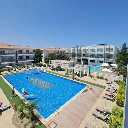 Mythical Sands - Maria