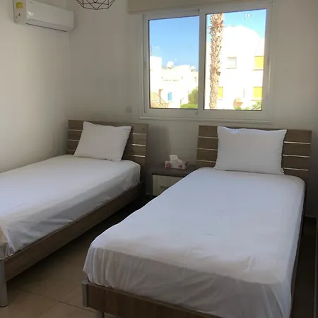 Mythical Sands - Maria