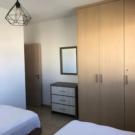 Mythical Sands - Maria * بروتاراس