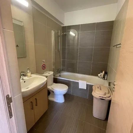 Mythical Sands - Maria * 프로타라스