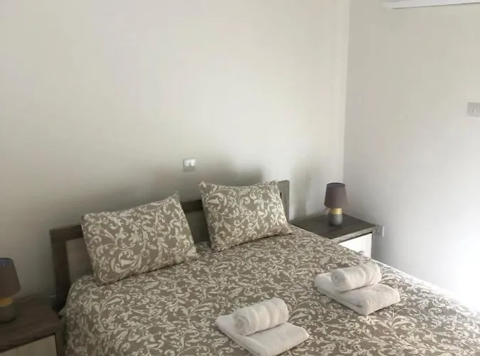 Mythical Sands - Maria * プロタラス