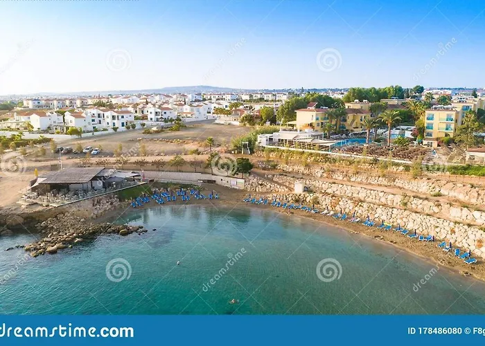 Mythical Sands - Maria *