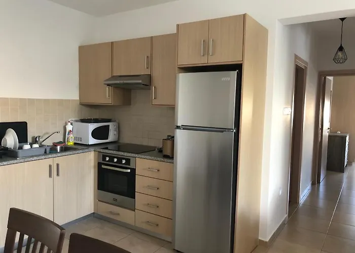 Mythical Sands - Maria *