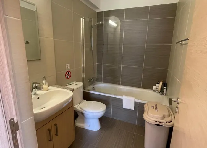 Mythical Sands - Maria * プロタラス