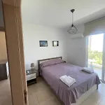 Mythical Sands - Maria Apartamento