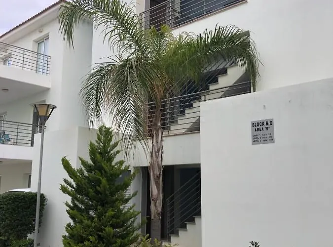 Mythical Sands - Maria