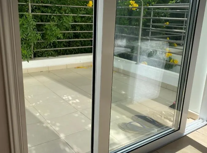 Mythical Sands - Maria * Protaras