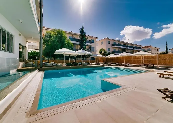 Mythical Sands - Maria *