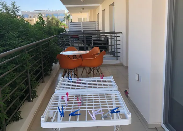 Mythical Sands - Maria