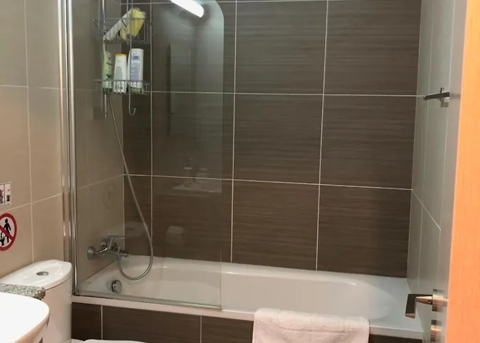 Mythical Sands - Maria Protaras