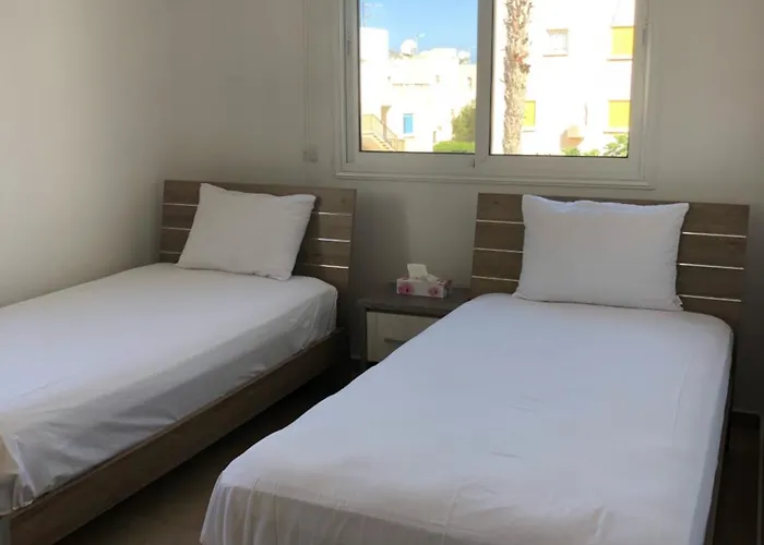 Mythical Sands - Maria