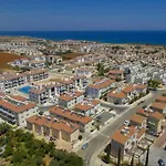 Apartment Mythical Sands - Maria