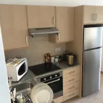 Apartment Mythical Sands - Maria *