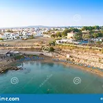 Mythical Sands - Maria *