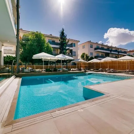 Mythical Sands - Maria *