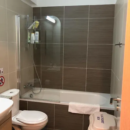 Mythical Sands - Maria פרוטאראס